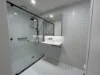 201/210 Alexandra Parade, Clifton Hill, Vic 3068-Image