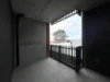 201/210 Alexandra Parade, Clifton Hill, Vic 3068-Image