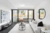 201/211 Dorcas Street, South Melbourne, Vic 3205