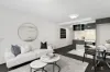 201/211 Dorcas Street, South Melbourne, Vic 3205-Image
