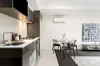 201/211 Dorcas Street, South Melbourne, Vic 3205-Image