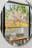 201/211 Dorcas Street, South Melbourne, Vic 3205-Image