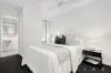 201/211 Dorcas Street, South Melbourne, Vic 3205-Image