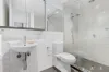 201/211 Dorcas Street, South Melbourne, Vic 3205-Image