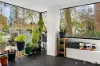 201/211 Dorcas Street, South Melbourne, Vic 3205-Image
