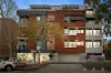 201/211 Dorcas Street, South Melbourne, Vic 3205-Image