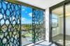 201/213 Princes Highway, Arncliffe, NSW 2205