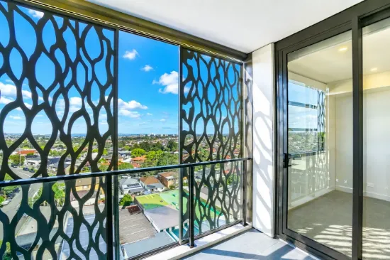 201/213 Princes Highway, Arncliffe, NSW 2205
