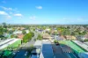 201/213 Princes Highway, Arncliffe, NSW 2205-Image