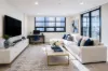 201/213 Princes Highway, Arncliffe, NSW 2205-Image