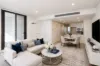 201/213 Princes Highway, Arncliffe, NSW 2205-Image