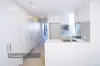 201/213 Princes Highway, Arncliffe, NSW 2205-Image