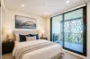 201/213 Princes Highway, Arncliffe, NSW 2205-Image