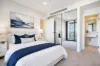 201/213 Princes Highway, Arncliffe, NSW 2205-Image