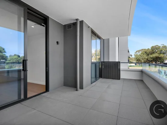 201/216 Bay Road, Sandringham, Vic 3191 - For Rent