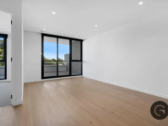201/216 Bay Road, Sandringham, Vic 3191-Image