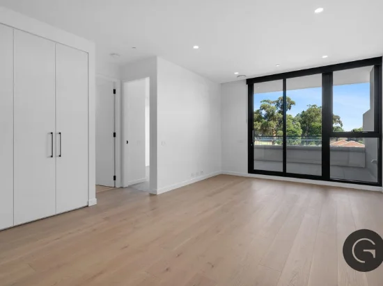 201/216 Bay Road, Sandringham, Vic 3191-Image