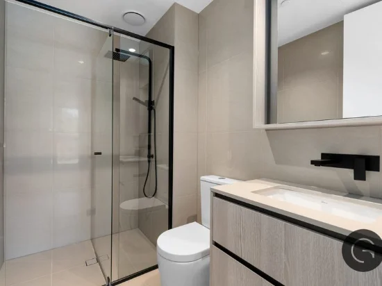 201/216 Bay Road, Sandringham, Vic 3191-Image
