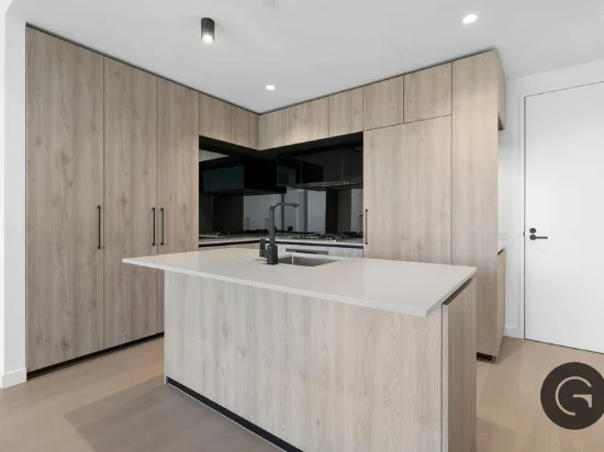 201/216 Bay Road, Sandringham, Vic 3191-Image