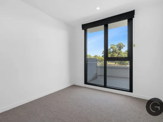 201/216 Bay Road, Sandringham, Vic 3191-Image