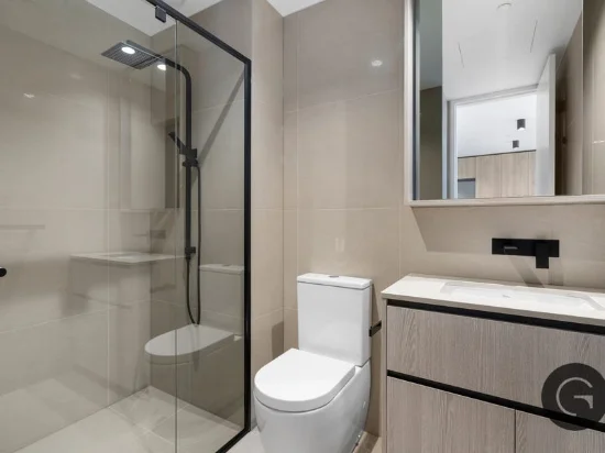 201/216 Bay Road, Sandringham, Vic 3191-Image
