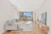 201/216 Lyons Road, Russell Lea, NSW 2046