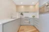 201/216 Lyons Road, Russell Lea, NSW 2046-Image