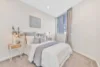 201/216 Lyons Road, Russell Lea, NSW 2046-Image