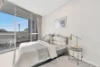 201/216 Lyons Road, Russell Lea, NSW 2046-Image