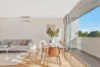 201/216 Lyons Road, Russell Lea, NSW 2046-Image