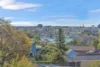 201/216 Lyons Road, Russell Lea, NSW 2046-Image