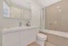 201/216 Lyons Road, Russell Lea, NSW 2046-Image