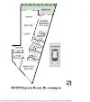 201/216 Lyons Road, Russell Lea, NSW 2046-Floorplan