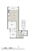 201/22-24 Wilson Street, South Yarra, Vic 3141-Floorplan