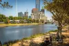 201/22 Coromandel Place, Melbourne, Vic 3000-Image