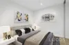 201/22 Coromandel Place, Melbourne, Vic 3000-Image