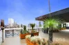 201/22 Coromandel Place, Melbourne, Vic 3000-Image
