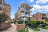 201/22 Empress Street, Hurstville, NSW 2220