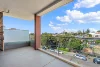 201/22 Empress Street, Hurstville, NSW 2220-Image