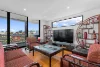 201/22 Empress Street, Hurstville, NSW 2220-Image