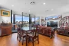 201/22 Empress Street, Hurstville, NSW 2220-Image