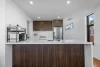 201/22 Empress Street, Hurstville, NSW 2220-Image