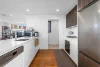 201/22 Empress Street, Hurstville, NSW 2220-Image