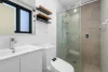 201/22 Empress Street, Hurstville, NSW 2220-Image