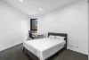201/22 Empress Street, Hurstville, NSW 2220-Image