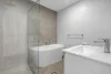 201/22 Empress Street, Hurstville, NSW 2220-Image