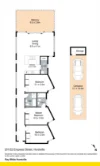 201/22 Empress Street, Hurstville, NSW 2220-Floorplan