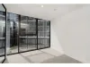 201/220 Melrose Drive, Phillip, ACT 2606-Image