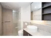 201/220 Melrose Drive, Phillip, ACT 2606-Image