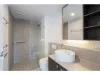 201/220 Melrose Drive, Phillip, ACT 2606-Image